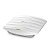 Access Point Wireless Dual Band Gigabit Mimo Montavel Em Teto Ac1350 Eap225 Nacional Smb [F018] - Imagem 2