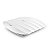 Access Point Wireless Dual Band Gigabit Mimo Montavel Em Teto Ac1350 Eap225 Nacional Smb [F018] - Imagem 3