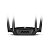 Roteador Gigabit 10/100/1000 Wi-fi 6 Ax1500 Dual Band Mr60x Nacional [F018] - Imagem 3