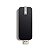 Adaptador Usb Wireless Ac1300 Dual Band Archer T4u [F018] - Imagem 2