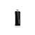 Adaptador Usb Wireless Ac1300 Dual Band Archer T4u [F018] - Imagem 4