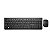 Kit Teclado + Mouse Sem Fio Multimídia Tc212 [F018] - Imagem 1