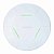 Roteador Access Point Longo Alcance Wi-fi De Teto Gerenciavel 2.4ghz 300mbps Ap360 4750009 [F018] - Imagem 1