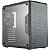 Gabinete Cooler Master Masterbox Q500l - Mcb-q500l-kann-s00 [F018] - Imagem 1