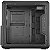 Gabinete Cooler Master Masterbox Q500l - Mcb-q500l-kann-s00 [F018] - Imagem 4