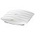 Access Point Wireless N 300mbps Montável Em Teto Eap115 Smb [F018] - Imagem 2