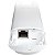 Access Point Externo Gigabit Mu-mimo Wireless Ac1200 2.4gbz E 5ghz Eap225-outdoor Smb [F018] - Imagem 3