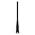 Adaptador Usb Wireless Ac600 Archer Dual Band 2.4ghz E 5ghz Antena 5dbi T2u Plus [F018] - Imagem 2