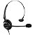 Headset Chs 55 Usb 4010058 [F018] - Imagem 2