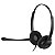 Headset Biauricular Chs 60b Usb 4010060 [F018] - Imagem 3