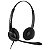 Headset Biauricular Chs 60b Usb 4010060 [F018] - Imagem 4