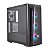 Gabinete Masterbox Mb520 Argb - Mcb-b520-kgnn-rga [F018] - Imagem 2