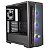 Gabinete Masterbox Mb520 Argb - Mcb-b520-kgnn-rga [F018] - Imagem 3