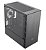 Gabinete Cooler Master Masterbox Mb400l Mini Tower Sem Odd Preto - Mcb-b400l-kgnn-s00 [F018] - Imagem 2