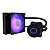 Water Cooler Masterliquid Lite Cooler Master Ml120l V2 Rgb - 120mm - Mlw-d12m-a18pc-r2 [F018] - Imagem 1