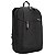 Mochila Notebook 15,6" Intellect Essentials Tsb966  Preta [F018] - Imagem 2