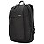 Mochila Notebook 15,6" Intellect Essentials Tsb966  Preta [F018] - Imagem 3