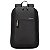 Mochila Notebook 15,6" Intellect Essentials Tsb966  Preta [F018] - Imagem 1