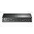 Switch Poe 9 Portas Fast 10/100 (8 Portas Poe+) Tl-sf1009p Smb [F018] - Imagem 2