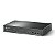 Switch Poe 9 Portas Fast 10/100 (8 Portas Poe+) Tl-sf1009p Smb [F018] - Imagem 1