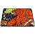 Mouse Pad Gamer Tiger Medium - 500 X 400mm - Pcyes - Pmt50x40 [F018] - Imagem 4