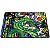 Mouse Pad Gamer Ancient Dragon Medium - 500 X 400mm - Pcyes - Pma50x40 [F018] - Imagem 4