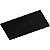 Mouse Pad Colors Black Extended - Estilo Speed Preto - 900x420mm - Pmc90x42b [F018] - Imagem 2