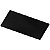 Mouse Pad Colors Black Extended - Estilo Speed Preto - 900x420mm - Pmc90x42b [F018] - Imagem 3