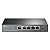 Roteador Vpn Multi-wan Gigabit Safestream Tl-er605 Smb [F018] - Imagem 1