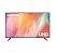 Smart Tv Samsung 50" 4k Tizen Led/crystal 50hz Hdmi Usb Wifi Lh50bechvggxzd - Imagem 1