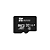 Cartao De Memoria Ezviz 32gb Cs-cmt-cardt32g-d Micro Sd/xc Classe 10 Uhs-i - Imagem 1