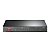 Switch Gigabit Profissional 10/100/1000 C/ 10 Portas (sendo 8 Poe) Tl-sg1210mp Smb [F018] - Imagem 1