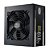 Fonte Cooler Master Gx Gold 850w 80 Plus Gold Full Modular Sem Cabo- Mpe-8501-afaag-w1 [F018] - Imagem 1