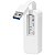 Adaptador De Rede Ethernet Gigabit Usb 3.0 Ue300 [F018] - Imagem 3