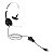 Headset Ths 40 Usb 4010043 [F018] - Imagem 4