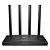 Roteador TP-LINK Wireless AC1900 Gigabit Archer C80 - Archer [F030] - Imagem 1