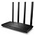 Roteador TP-LINK Wireless AC1900 Gigabit Archer C80 - Archer [F030] - Imagem 2