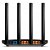 Roteador TP-LINK Wireless AC1900 Gigabit Archer C80 - Archer [F030] - Imagem 3