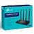 Roteador TP-LINK Wireless AC1900 Gigabit Archer C80 - Archer [F030] - Imagem 4