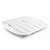 Access Point TP-LINK Wireless Gigabit AC1350 EAP225 [F030] - Imagem 2