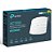 Access Point TP-LINK Wireless Gigabit AC1350 EAP225 [F030] - Imagem 4