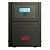 Nobreak APC Smart-UPS 1500va Mono220 SMV1500AI-BR [F030] - Imagem 1