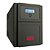 Nobreak APC Smart-UPS 1500va Mono220 SMV1500AI-BR [F030] - Imagem 2