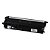 Toner Brother Preto 9K TN419BKBR [F030] - Imagem 1