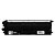 Toner Brother Preto 9K TN419BKBR [F030] - Imagem 2