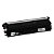 Toner Brother Preto 9K TN419BKBR [F030] - Imagem 3