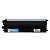 Toner Brother Ciano 9K TN419CBR [F030] - Imagem 1