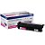 Toner Brother Magenta 9K TN419MBR [F030] - Imagem 1