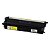 Toner Brother Amarelo 9K TN419YBR [F030] - Imagem 2