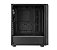 Gabinete Cooler Master Masterbox Elite 500 Com Baia Dvd - Lateral Aço - E500-kn5n-s00 [F018] - Imagem 2